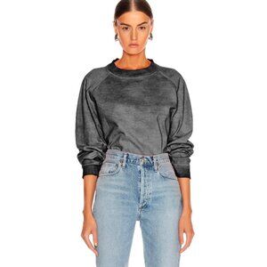 NWT Cotton Citizen Oslo Shirt